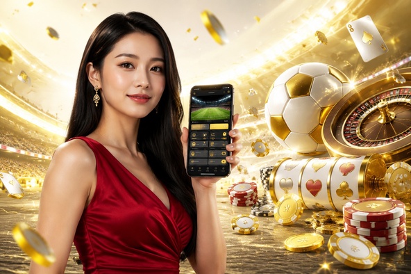gu8899