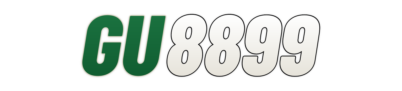 gu8899